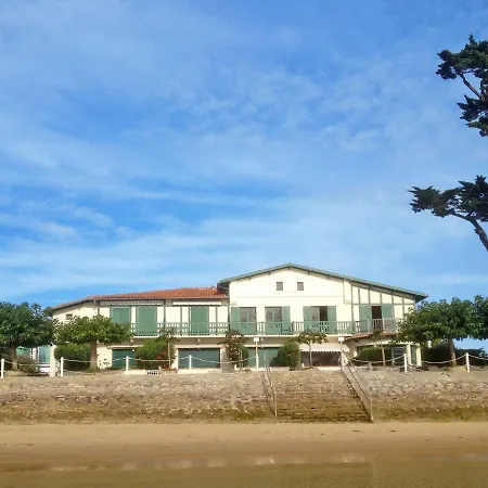 Delicias By Interhome Lège-Cap-Ferret