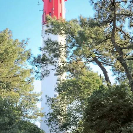 Delicias By Interhome