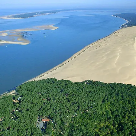 아파트 Delicias By Interhome *