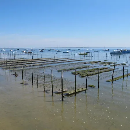 Delicias By Interhome