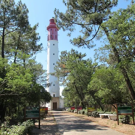 Delicias By Interhome *